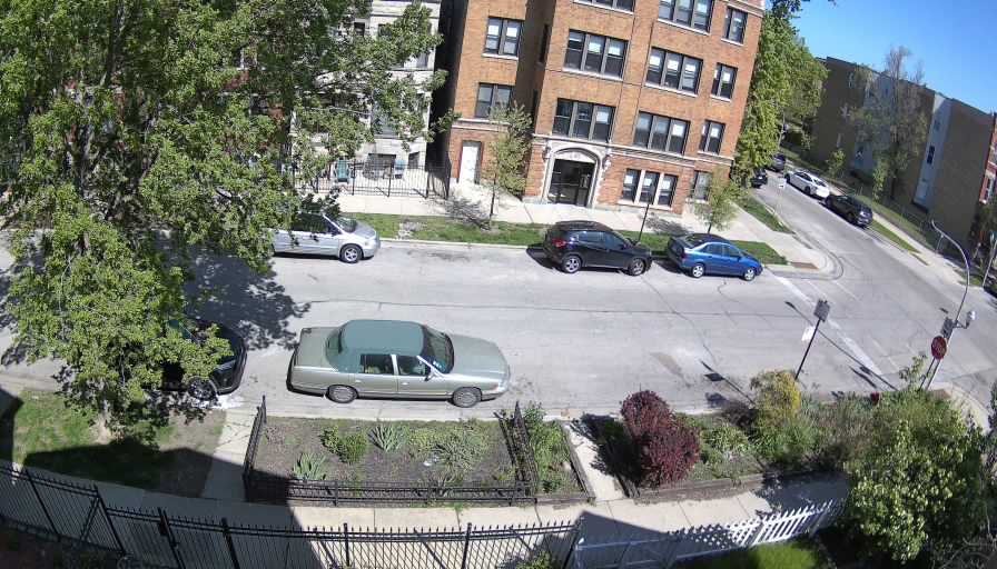 Reolink Camera One_00_Reolink Home Hub One_20250508151543.jpg